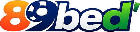 89bed